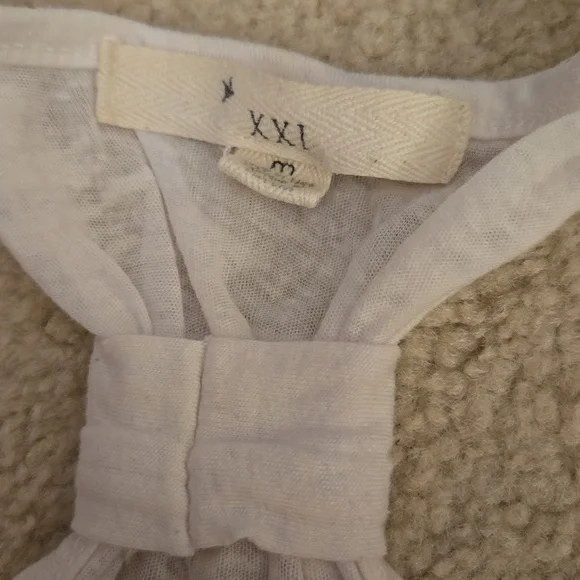 Tank Top Bundle - Picture 6 of 11